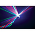 Centron LED DMX Showtec