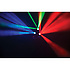 Centron LED DMX Showtec