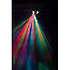 Breakdance LED Showtec