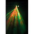 Breakdance LED Showtec