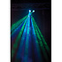 Breakdance LED Showtec