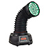 Acrobat Wash Showtec