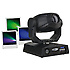 Giant XL LED Moving Head Showtec