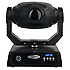 Giant XL LED Moving Head Showtec