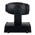 Giant XL LED Moving Head Showtec