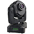 Indigo 150-LED Showtec