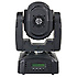 Indigo 150-LED Showtec