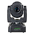Indigo 150-LED Showtec