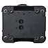 Indigo 150-LED Showtec