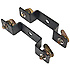 Indigo 150-LED Showtec