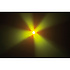 Indigo 150-LED Showtec