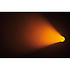 Indigo 150-LED Showtec