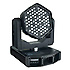 Quanta MX 4500 Zoom Showtec