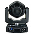 Quanta MX 4500 Zoom Showtec