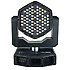 Quanta MX 4500 Zoom Showtec