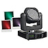 Expression Compact Showtec