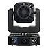Expression Compact Showtec