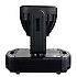 Expression Compact Showtec
