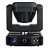 Expression Compact Showtec