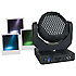 Expression Tour 10000 Zoom Showtec