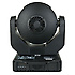 Expression Tour 10000 Zoom Showtec