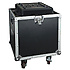 Expression Tour 10000 Zoom Showtec