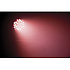 Expression 33000 Zoom Showtec