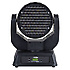Expression 33000 Zoom Showtec