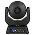 Expression 33000 Zoom Showtec