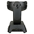 Expression 33000 Zoom Showtec
