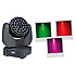 Expression 5000 Showtec