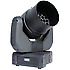 Expression 5000 Showtec