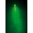 Expression 5000 Showtec