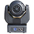 Expression 5000 Showtec
