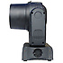 Expression 5000 Showtec