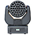 Expression 5000 Showtec