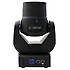 Expression 5000 Showtec