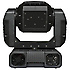 Phantom 250 Spot Showtec