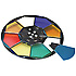 Phantom 250 Spot Showtec