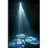 Phantom 250 Spot Showtec