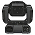 Phantom 250 Wash Color Showtec