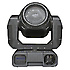 Phantom 250 Wash Color Showtec