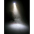 Phantom 250 Wash Color Showtec