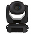 Phantom 300 Spot Showtec