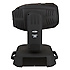 Phantom 300 Spot Showtec