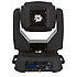 Phantom 300 Beam Showtec
