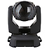 Phantom 300 Beam Showtec
