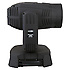Phantom 300 Beam Showtec