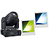 Phantom 575 Pro Showtec