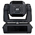 Phantom 575 Pro Showtec
